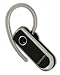 Samsung WEP570 Bluetooth Headset - Black  : image