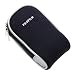 Fujifilm Fitted Camera Case - Case for digital photo camera - neoprene