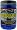 Gaspari Nutrition SuperPump 250, Grape, 1.76-Pounds