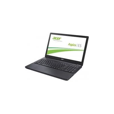 ACER ASPIRE E5-522G AMD A8-7410, 4 GB RAM, 1 TB HDD, 15.6&quot; SCREEN, 2GB AMD R5 M335 GRAPHICS CARD, DVD RW, WIFI...