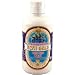 Health & Personal Care : Acai Gold 100% Pure Organic Acai Juice 16oz!