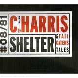 Shelter