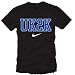Nike Kentucky UK2K T-shirt