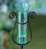 Rain Gauge
