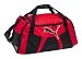 Sports : Puma v5.08 Small Bag