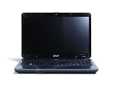 Acer Aspire 5332, 15.6inch HD LCD, Notebook, 3GB,  320GB, Intel Celeron T3100, DVD Drive, Windows 7 Home Premium 64-bt