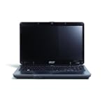 Acer Aspire