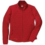 Brooks Womens Motion Jacket