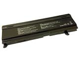 Shopforbattery TOSHIBA SATELLITE A105-S2141 laptop battery