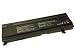 Shopforbattery TOSHIBA SATELLITE A85-S1072 laptop battery