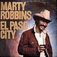 El Paso City