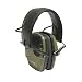 Sporting Goods : Howard Leight R-01526 Impact Sport Electronic Earmuff