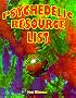 Psychedelic Resource List