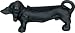 UniFlame C-1153 Cast Iron Dog Boot Scraper