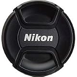 Nikon 67mm Snap on Lens Cap 318UVsHciaL. SL160 Nikon 67mm Snap on Lens Cap