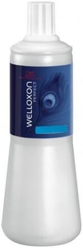 Wella Professionals Welloxon Perfect Developer 6 % 500ml by Welloxon