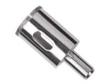 Review Vitrex  / Vitrex 10 2798 Hard Tile Drillbit 25mm