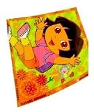 Go Fly a kite 24