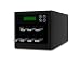 Produplicator 1 to 7 USB Drive Duplicator