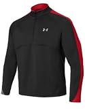 318UXAevUzL. SL160  Golf Sweaters And Fleece