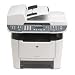 HP HARDWARE - LaserJet M2727 MFP series (HPM2727NF)