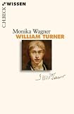 William Turner