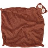 Angel Dear Blankie, Brown Owl