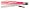 Pink Cadillac