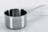 Review BEKA (UK) LTD  / Brabantia Favourite 16cm Milkpan
