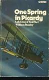 Search : One Spring in Picardy