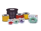 Stihl Strimmer/Mowing Line. 2.7mm. 72m/235ft. 0000 930 2224