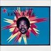 Fever