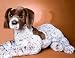   - Marlena Large Pointer Stuffed Animal 26 inch Plush by Douglas