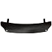 Donegan PT 3 OptiVISOR Leather Comfort Band