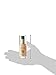Max Factor Facefinity All Day Flawless 3 In 1 Foundation SPF 20, No. 65 Rose Beige