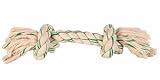 Hunde Spieltau DENTAfun, Mintfresh 20 cm
