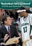 Tom Izzo: 'Basketball Smorgasbord' of Drills and Basketball Wisdom (DVD)