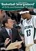Tom Izzo: 'Basketball Smorgasbord' of Drills and Basketball Wisdom (DVD)