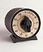 1 minute manual timer (60second)