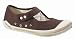 Caterpillar Askant Womens  Athletic Lo Chocolate (braun)