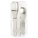 Détails sur le produit