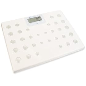 Royal Tel Weight Talking Scale