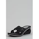 Chadwicks Skechers® Donut Thong by Chadwicks