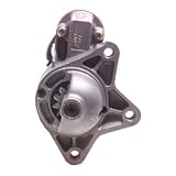 Beck Arnley 187-0428 Remanufactured Starter by Beck Arnley&node=15684181