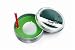 Donkey Products Kerze to go Golf | Geschenk - Geburtstagsgeschenk für Golfer