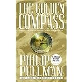 TheGoldenCompass(HisDarkMaterials(Pb))