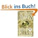 The Golden Compass (His Dark Materials (Pb))