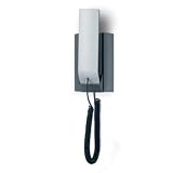 BeoCom1401  Light Gray