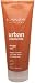 L'anza Urban Elements Design Wax 6.8 oz