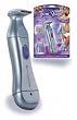 Remington Trim and Shape 5-in-1 Precision Grooming Kit for Women (6-Pack)